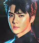 Catman Sehun